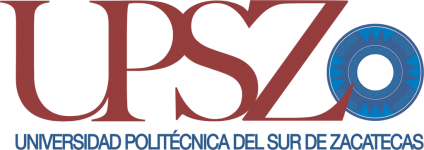 Universidad Politécnica del Sur de Zacatecas